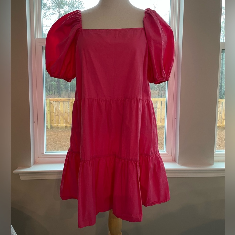 H&M Bundle of Dresses